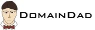 DomainDad.com